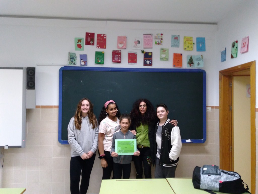 IMG 20171220 125540043 (Copy)